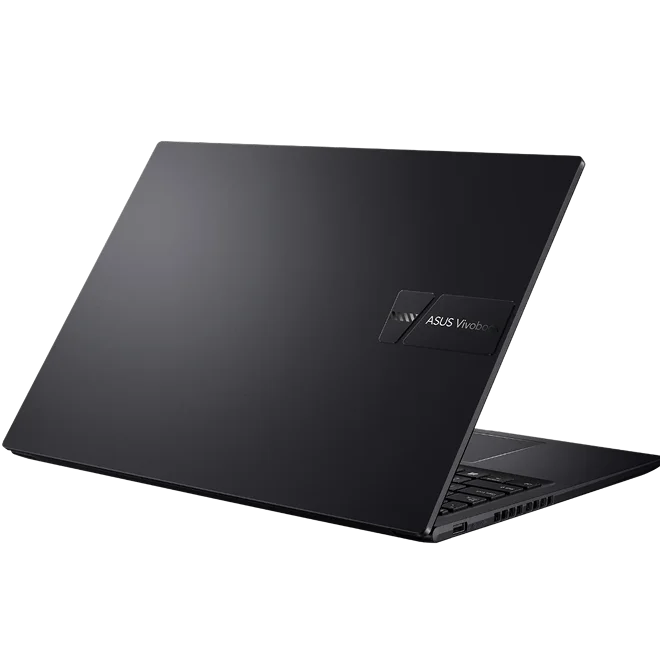 Asus Laptop