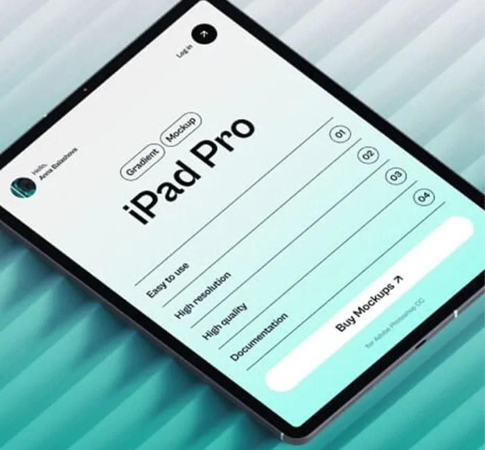 Startup-Agency-glr-5