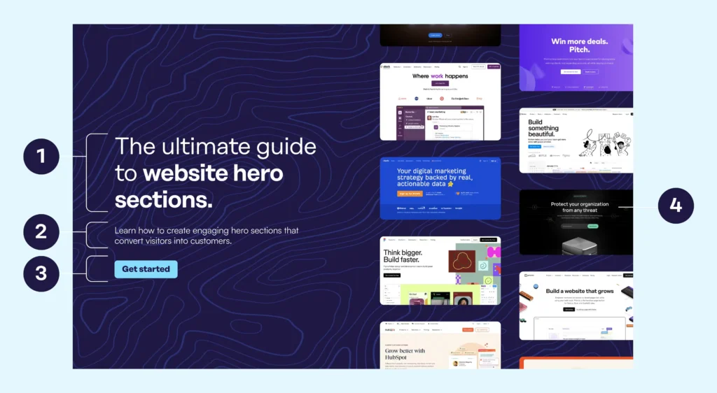 Professional Website Designing Services That Drive Real Business Growth