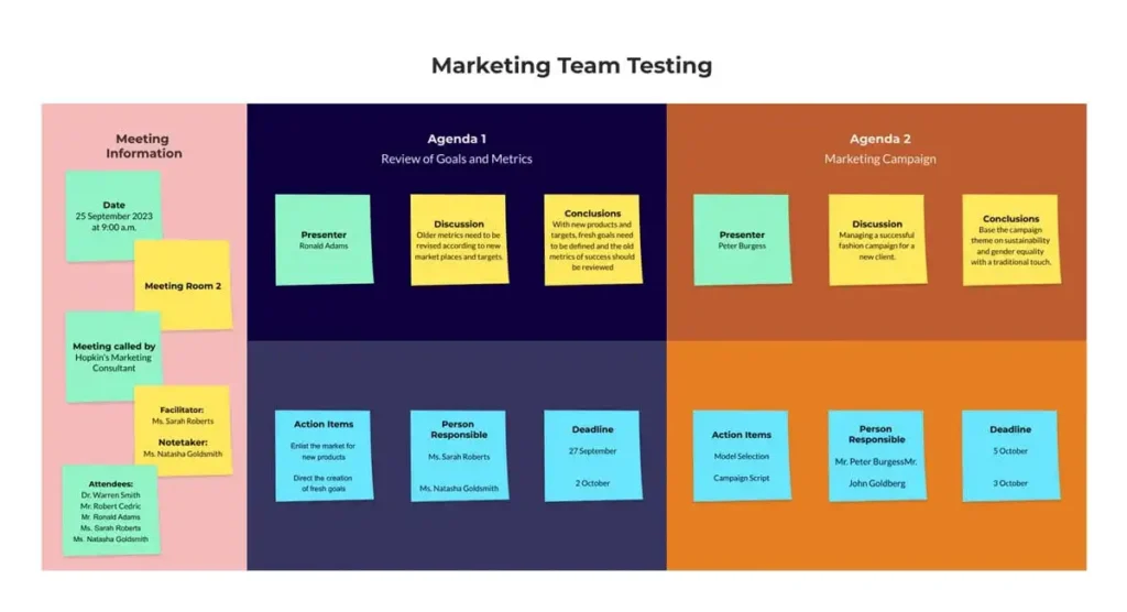 SEO Services That Drive Rankings, Traffic & Revenue