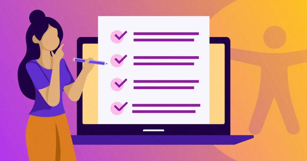 SEO Services That Drive Rankings, Traffic & Revenue