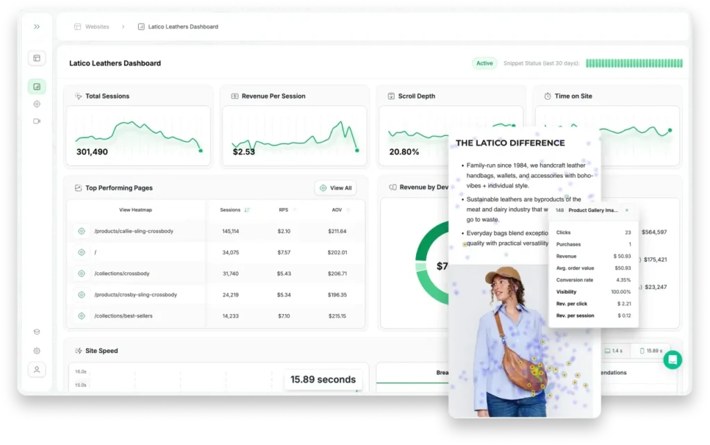 Professional Website Designing Services That Drive Real Business Growth