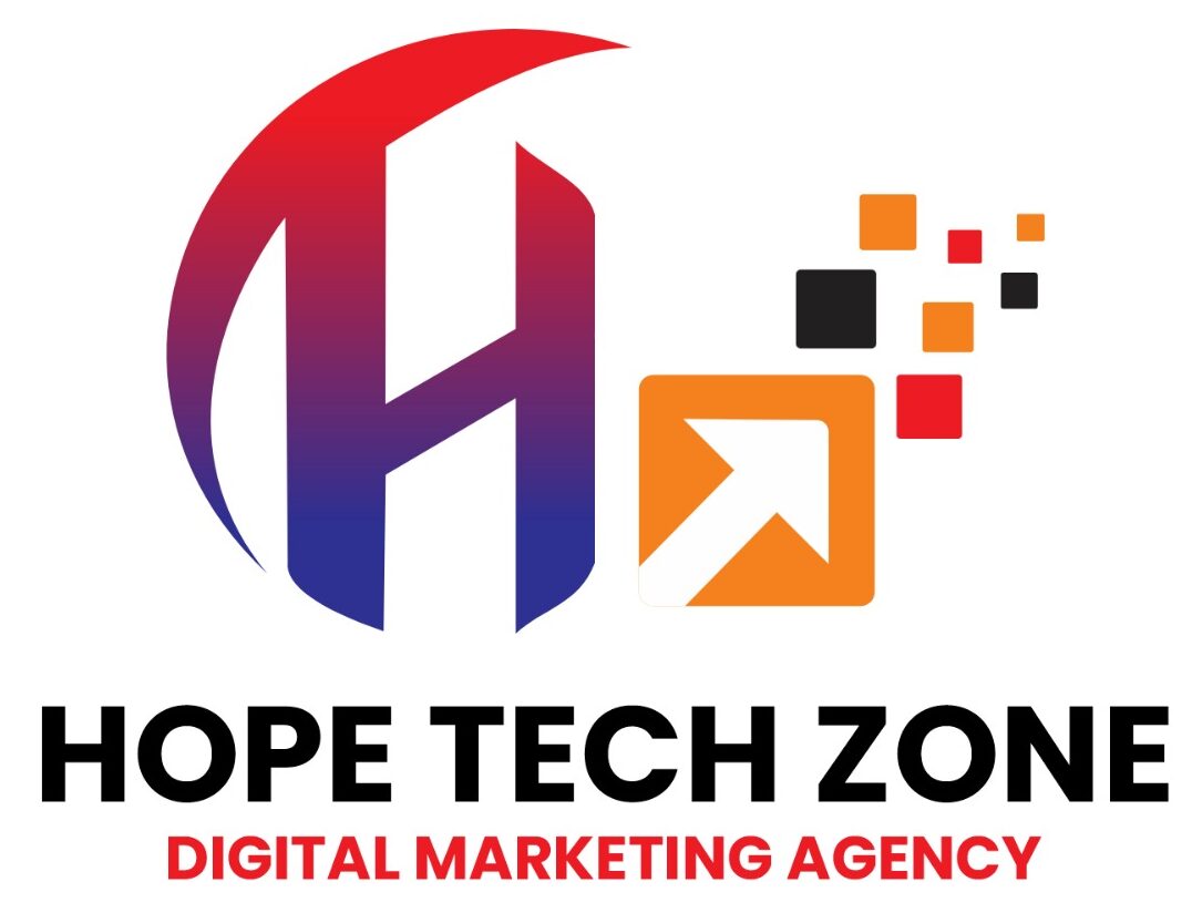 Hope Tech Zone